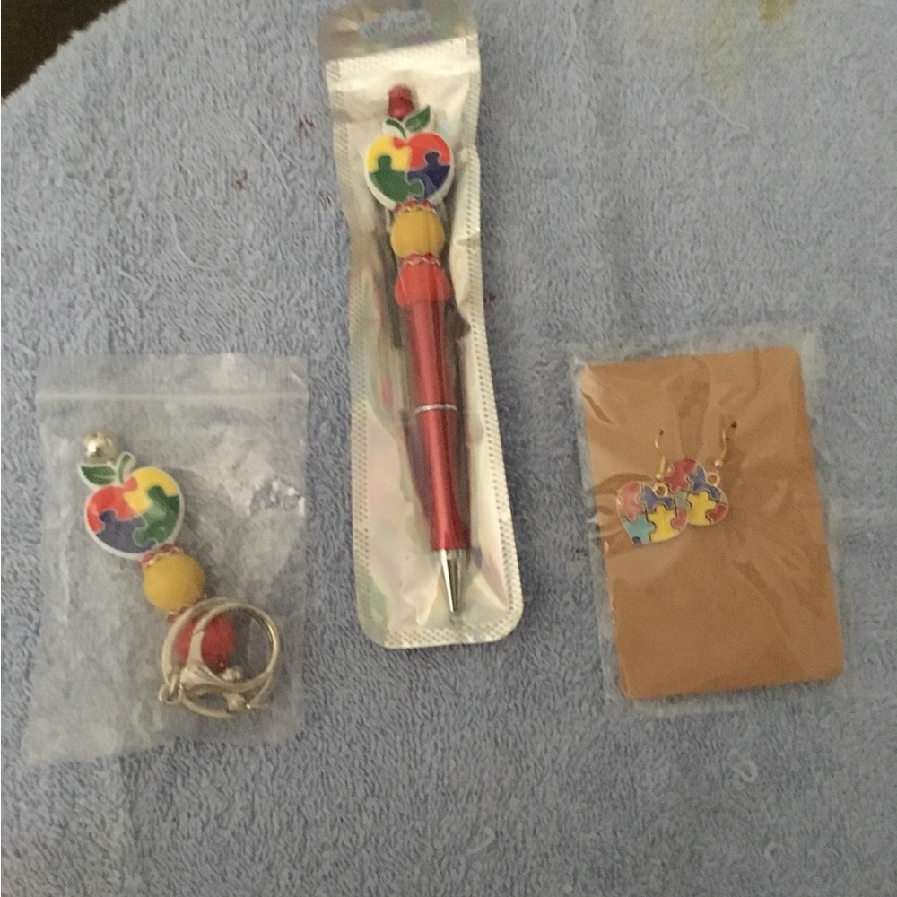 DIY